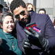 Image for article titled Jussie Smollett Is a 'Washed Up Celeb Who Lied to Cops,' According to Kim Foxx's Texts